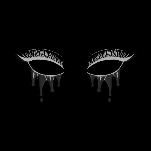 อัลบัม Black & White (Explicit) ศิลปิน Big Bo