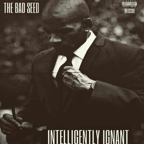 Unsolved Mysteries (Explicit)
