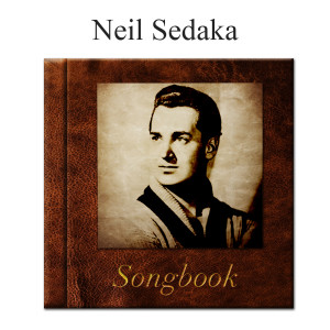 ดาวน์โหลดและฟังเพลง I Belong to You พร้อมเนื้อเพลงจาก Neil Sedaka