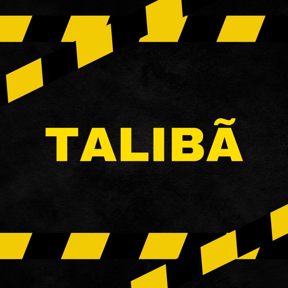 Talibã