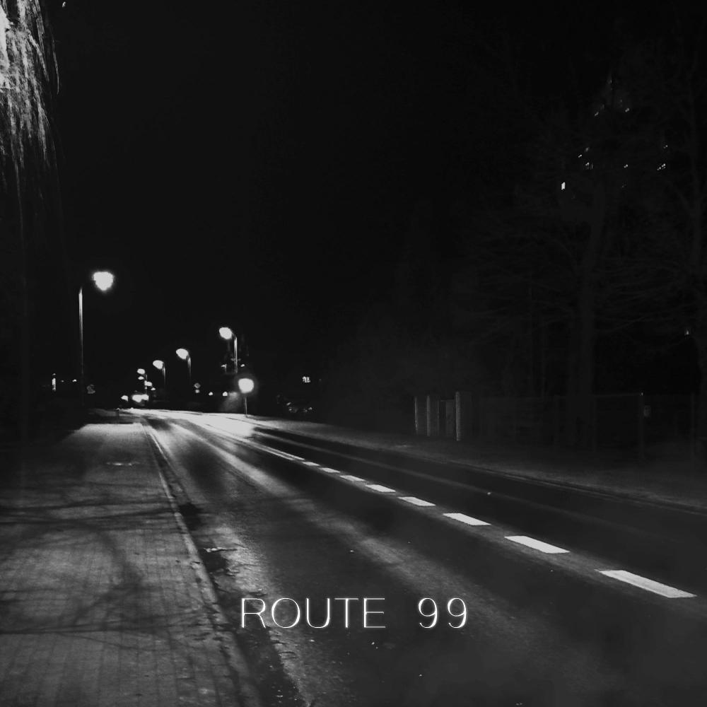 We mgle (feat. muszka) (Explicit)