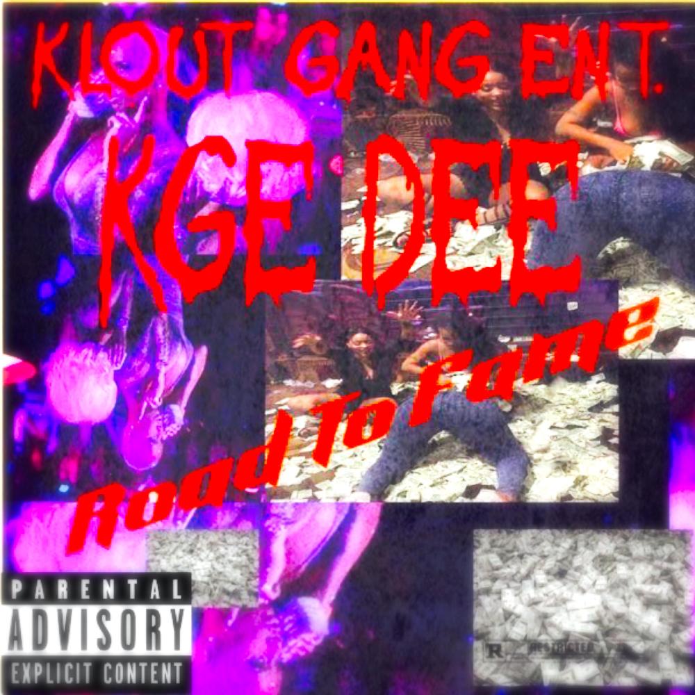 Demon Time (feat. DDaGod) (Explicit)