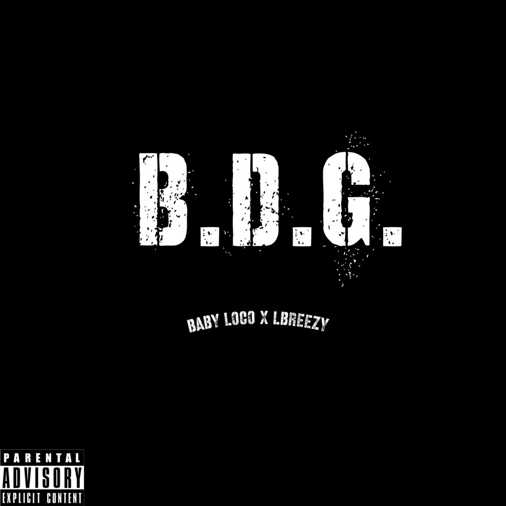 FIGHTING DEMONS:( (Explicit)