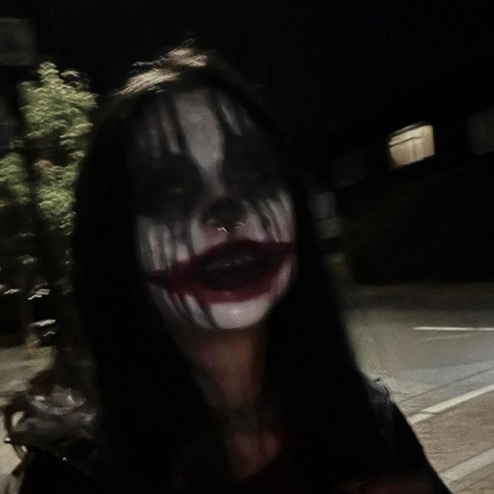 Mehh (Explicit)