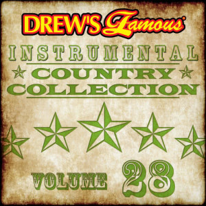 收聽The Hit Crew的Carried Away (Instrumental)歌詞歌曲