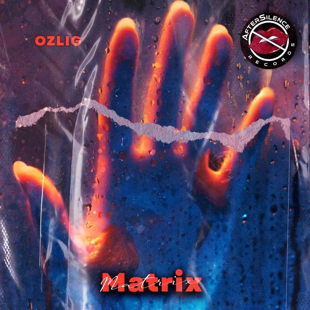 Matrix