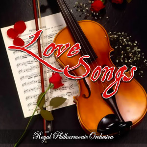 ดาวน์โหลดและฟังเพลง Take A Look At Me Now พร้อมเนื้อเพลงจาก Royal Philharmonic Orchestra