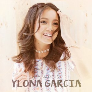 收聽Ylona Garcia的Stop Think歌詞歌曲