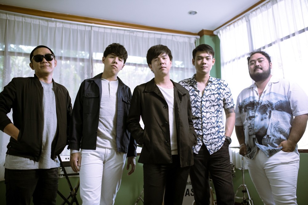 default column 1205x682 img