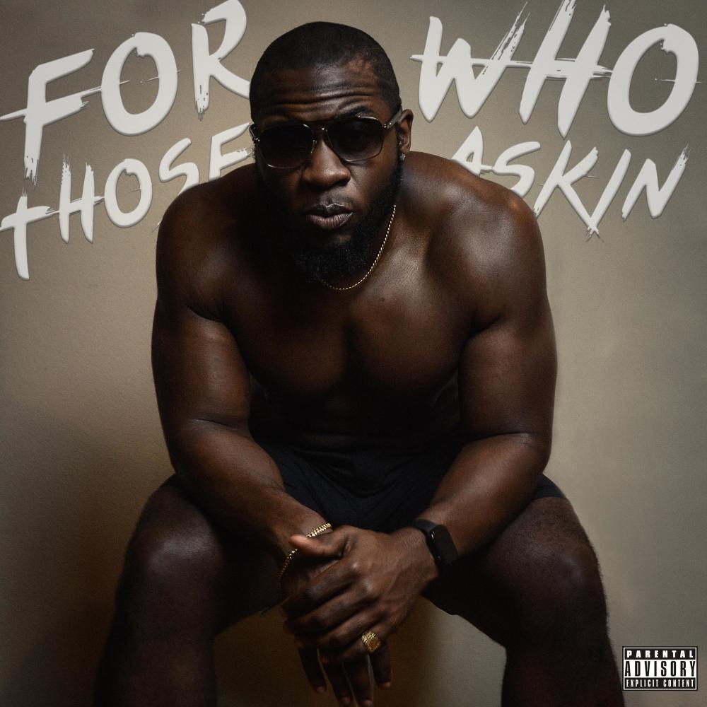 Gas Up (Full Version) (Explicit)