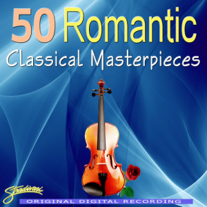 收聽Katherine Philips的Heroic Polonaise, Op. 53歌詞歌曲