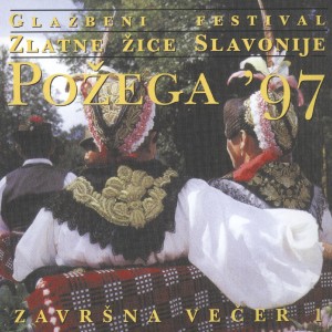 收聽Stjepan Jeršek-Štef的Sjećaš Li Se Zoro歌詞歌曲