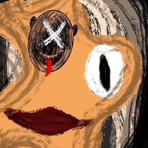 收聽FarreltheBear的Bumantara (feat. Wevvss) (Explicit)歌詞歌曲