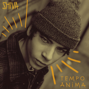Listen to Inspiria song with lyrics from Shiva