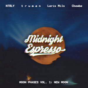 Listen to Stillovin' song with lyrics from Midnight Espresso