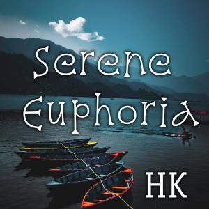 Serene Euphoria