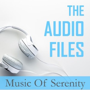 Various Artists的專輯The Audio Files: Music of Serenity