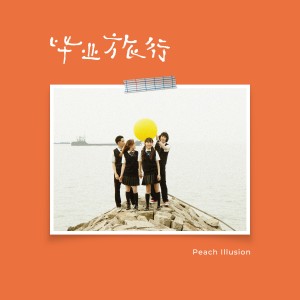 Listen to She is the woman in your life（Unplugged Version） (完整版) song with lyrics from Peach Illusion