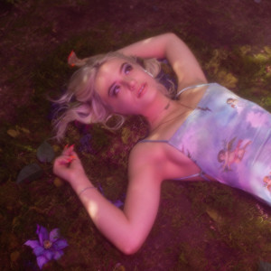 ดาวน์โหลดและฟังเพลง High School พร้อมเนื้อเพลงจาก Chloe Lilac