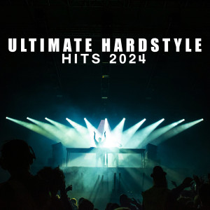 Listen to Celebrate Life (Extended Version) song with lyrics from TECHNOBOY