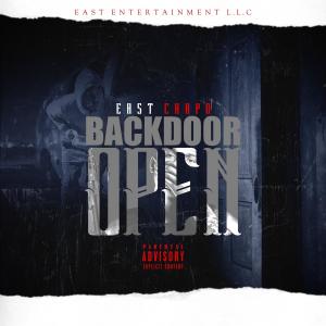 Listen to I Pray (Explicit) song with lyrics from East Chapo
