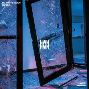 收聽LIO (DE)的Atemzug歌詞歌曲