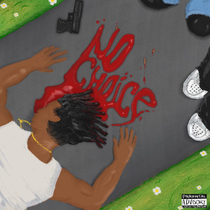 Album No Choice (Explicit) from Furious Kid