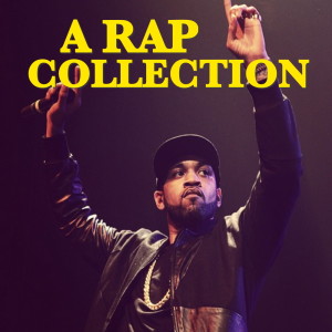 Listen to Kamakazi (Explicit) song with lyrics from G-unit