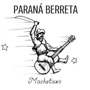 收聽Paraná Berreta的Runin歌詞歌曲