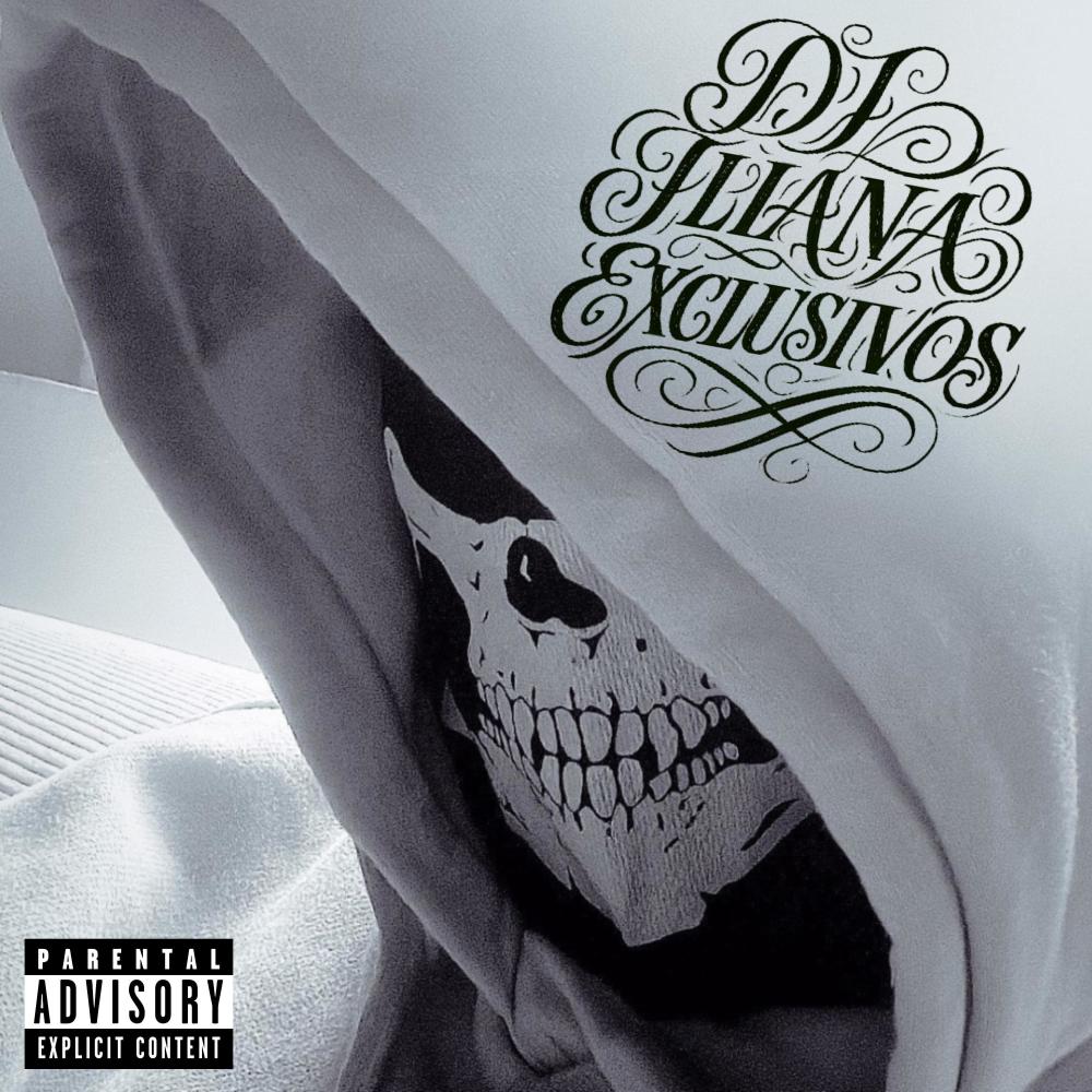 AGRESSIVO (feat. Mc Dobella) (Explicit)