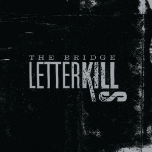 ดาวน์โหลดและฟังเพลง Radio Up (Album Version) พร้อมเนื้อเพลงจาก Letter Kills