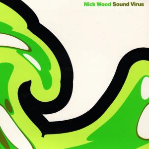 ดาวน์โหลดและฟังเพลง You Make My Day พร้อมเนื้อเพลงจาก Nick Wood