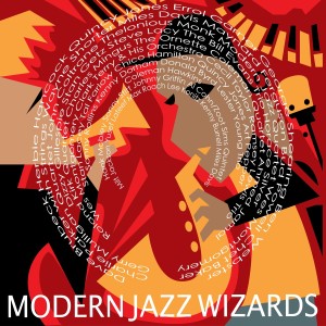 Listen to Misty (Remastered) song with lyrics from Errol Garner