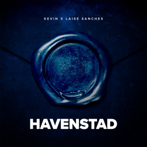 ดาวน์โหลดและฟังเพลง Havenstad พร้อมเนื้อเพลงจาก Blauwdruk Boothcamp
