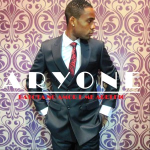 ดาวน์โหลดและฟังเพลง Me Arrepio พร้อมเนื้อเพลงจาก Ary One
