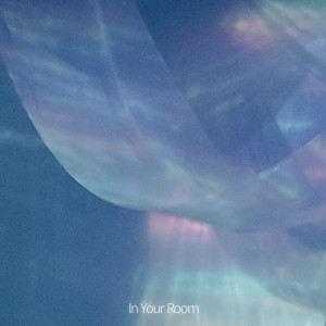 Album In Your Room from 6moon