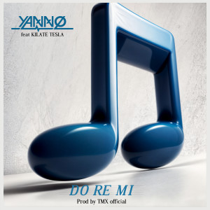 Listen to Do Re Mi song with lyrics from Yanno