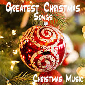 收听Christmas Music的Oh Christmas Tree歌词歌曲