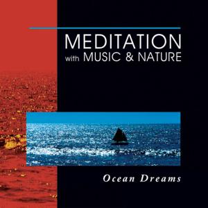 ดาวน์โหลดและฟังเพลง Ocean Shores พร้อมเนื้อเพลงจาก Nature's Symphonies