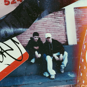 Dengarkan Por eso soy así lagu dari J. Parker dengan lirik