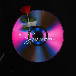 Album Swoon from Fateh