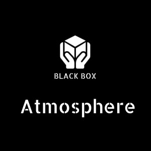 Listen to Atmosphere song with lyrics from Black Box