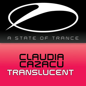 Listen to Translucent (Paul Vernon Remix) song with lyrics from Claudia Cazacu