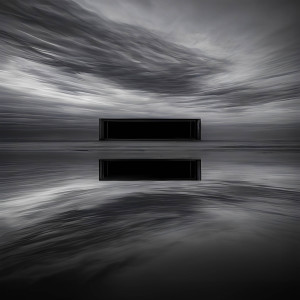 Filex的專輯Paranoid