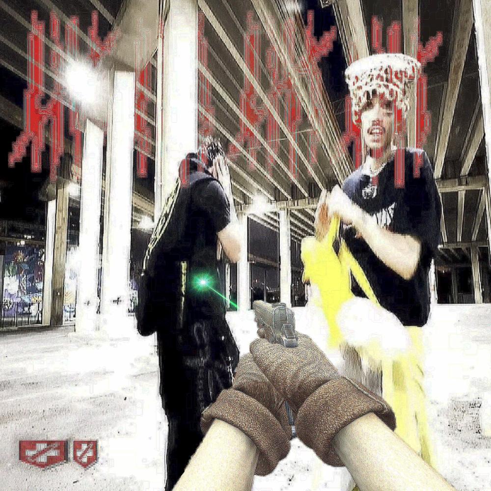 juggernog (Explicit)