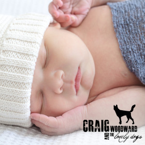 Craig Woodward的專輯Filled with Love (Radio Edit)