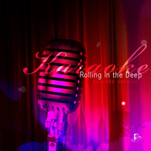 收聽Bob Thomas的Rolling in the Deep (Karaoke Version)歌詞歌曲
