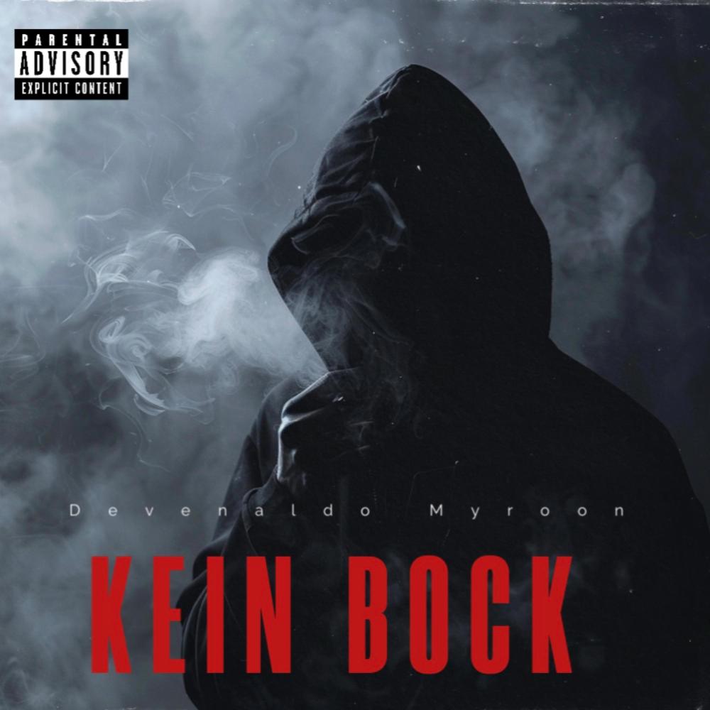 Kein Bock (Explicit)