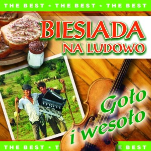 Listen to Góralu czy ci nie żal song with lyrics from Bartosz Kornacki