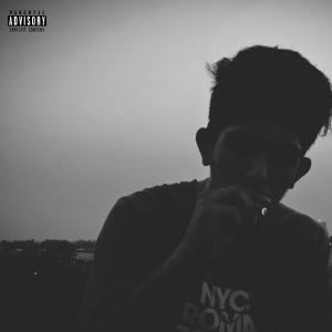 Album Alvida  (Explicit) from Trik